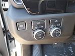 New 2026 GMC Sierra 1500 Elevation Crew Cab 4WD Pickup for sale #T0207 - photo 29