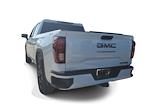 New 2026 GMC Sierra 1500 Elevation Crew Cab 4WD Pickup for sale #T0207 - photo 4
