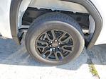 New 2026 GMC Sierra 1500 Elevation Crew Cab 4WD Pickup for sale #T0207 - photo 5