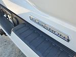 New 2026 GMC Sierra 1500 Elevation Crew Cab 4WD Pickup for sale #T0207 - photo 6