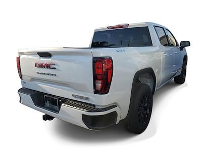 New 2026 GMC Sierra 1500 Elevation Crew Cab 4WD Pickup for sale #T0208 - photo 2