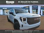New 2026 GMC Sierra 1500 Elevation Crew Cab 4WD Pickup for sale #T0208 - photo 1