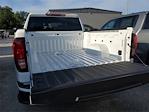 New 2026 GMC Sierra 1500 Elevation Crew Cab 4WD Pickup for sale #T0208 - photo 9