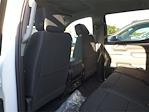 New 2026 GMC Sierra 1500 Elevation Crew Cab 4WD Pickup for sale #T0208 - photo 10