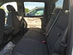 New 2026 GMC Sierra 1500 Elevation Crew Cab 4WD Pickup for sale #T0208 - photo 11