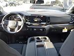 New 2026 GMC Sierra 1500 Elevation Crew Cab 4WD Pickup for sale #T0208 - photo 12