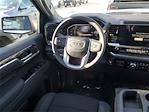 New 2026 GMC Sierra 1500 Elevation Crew Cab 4WD Pickup for sale #T0208 - photo 13