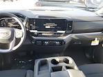 New 2026 GMC Sierra 1500 Elevation Crew Cab 4WD Pickup for sale #T0208 - photo 14
