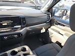 New 2026 GMC Sierra 1500 Elevation Crew Cab 4WD Pickup for sale #T0208 - photo 15