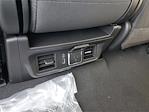 New 2026 GMC Sierra 1500 Elevation Crew Cab 4WD Pickup for sale #T0208 - photo 16
