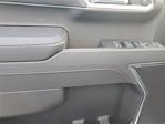 New 2026 GMC Sierra 1500 Elevation Crew Cab 4WD Pickup for sale #T0208 - photo 17