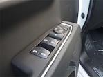 New 2026 GMC Sierra 1500 Elevation Crew Cab 4WD Pickup for sale #T0208 - photo 18
