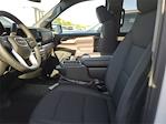 New 2026 GMC Sierra 1500 Elevation Crew Cab 4WD Pickup for sale #T0208 - photo 19