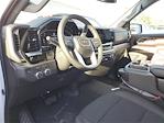 New 2026 GMC Sierra 1500 Elevation Crew Cab 4WD Pickup for sale #T0208 - photo 20