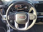 New 2026 GMC Sierra 1500 Elevation Crew Cab 4WD Pickup for sale #T0208 - photo 21