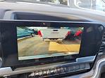 New 2026 GMC Sierra 1500 Elevation Crew Cab 4WD Pickup for sale #T0208 - photo 22