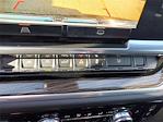 New 2026 GMC Sierra 1500 Elevation Crew Cab 4WD Pickup for sale #T0208 - photo 23