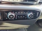 New 2026 GMC Sierra 1500 Elevation Crew Cab 4WD Pickup for sale #T0208 - photo 24