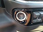 New 2026 GMC Sierra 1500 Elevation Crew Cab 4WD Pickup for sale #T0208 - photo 25