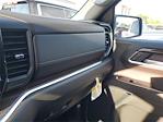 New 2026 GMC Sierra 1500 Elevation Crew Cab 4WD Pickup for sale #T0208 - photo 26