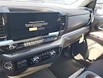 New 2026 GMC Sierra 1500 Elevation Crew Cab 4WD Pickup for sale #T0208 - photo 27