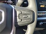New 2026 GMC Sierra 1500 Elevation Crew Cab 4WD Pickup for sale #T0208 - photo 28