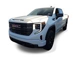 New 2026 GMC Sierra 1500 Elevation Crew Cab 4WD Pickup for sale #T0208 - photo 3