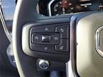 New 2026 GMC Sierra 1500 Elevation Crew Cab 4WD Pickup for sale #T0208 - photo 29