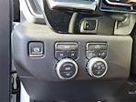 New 2026 GMC Sierra 1500 Elevation Crew Cab 4WD Pickup for sale #T0208 - photo 30
