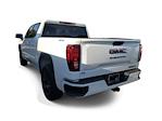 New 2026 GMC Sierra 1500 Elevation Crew Cab 4WD Pickup for sale #T0208 - photo 4