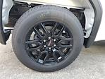 New 2026 GMC Sierra 1500 Elevation Crew Cab 4WD Pickup for sale #T0208 - photo 5