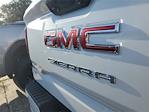 New 2026 GMC Sierra 1500 Elevation Crew Cab 4WD Pickup for sale #T0208 - photo 6