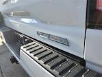 New 2026 GMC Sierra 1500 Elevation Crew Cab 4WD Pickup for sale #T0208 - photo 7