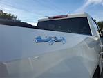 New 2026 GMC Sierra 1500 Elevation Crew Cab 4WD Pickup for sale #T0208 - photo 8