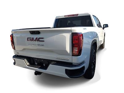 New 2026 GMC Sierra 1500 Elevation Crew Cab 4WD Pickup for sale #T0209 - photo 2