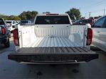 New 2026 GMC Sierra 1500 Elevation Crew Cab 4WD Pickup for sale #T0209 - photo 9