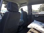 New 2026 GMC Sierra 1500 Elevation Crew Cab 4WD Pickup for sale #T0209 - photo 10