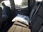 New 2026 GMC Sierra 1500 Elevation Crew Cab 4WD Pickup for sale #T0209 - photo 11