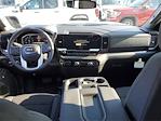 New 2026 GMC Sierra 1500 Elevation Crew Cab 4WD Pickup for sale #T0209 - photo 12