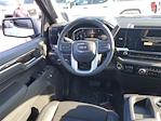 New 2026 GMC Sierra 1500 Elevation Crew Cab 4WD Pickup for sale #T0209 - photo 13