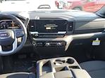 New 2026 GMC Sierra 1500 Elevation Crew Cab 4WD Pickup for sale #T0209 - photo 14