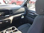 New 2026 GMC Sierra 1500 Elevation Crew Cab 4WD Pickup for sale #T0209 - photo 15