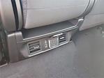 New 2026 GMC Sierra 1500 Elevation Crew Cab 4WD Pickup for sale #T0209 - photo 16