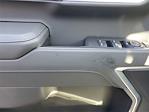 New 2026 GMC Sierra 1500 Elevation Crew Cab 4WD Pickup for sale #T0209 - photo 17