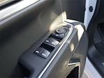 New 2026 GMC Sierra 1500 Elevation Crew Cab 4WD Pickup for sale #T0209 - photo 18