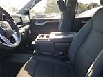 New 2026 GMC Sierra 1500 Elevation Crew Cab 4WD Pickup for sale #T0209 - photo 19