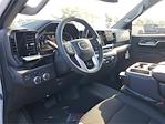 New 2026 GMC Sierra 1500 Elevation Crew Cab 4WD Pickup for sale #T0209 - photo 20