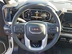 New 2026 GMC Sierra 1500 Elevation Crew Cab 4WD Pickup for sale #T0209 - photo 21