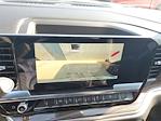 New 2026 GMC Sierra 1500 Elevation Crew Cab 4WD Pickup for sale #T0209 - photo 22