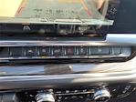 New 2026 GMC Sierra 1500 Elevation Crew Cab 4WD Pickup for sale #T0209 - photo 23